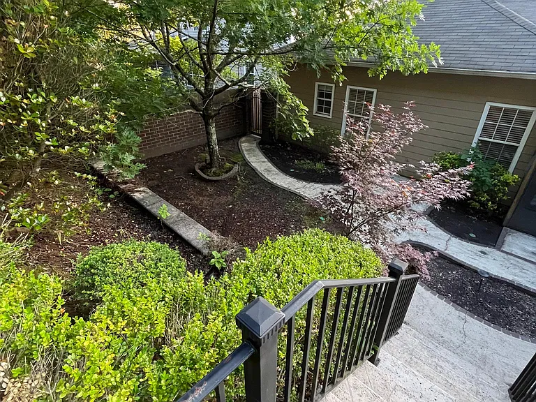 1601 Deer Valley Dr — Photo 14