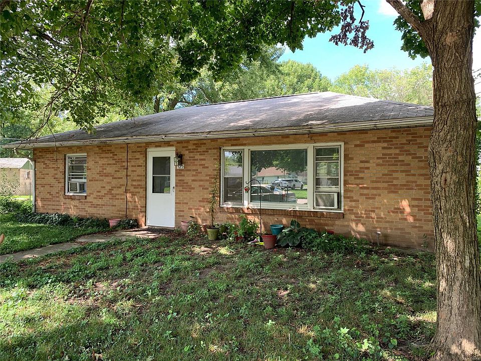 1st image of 425 Nicholls St