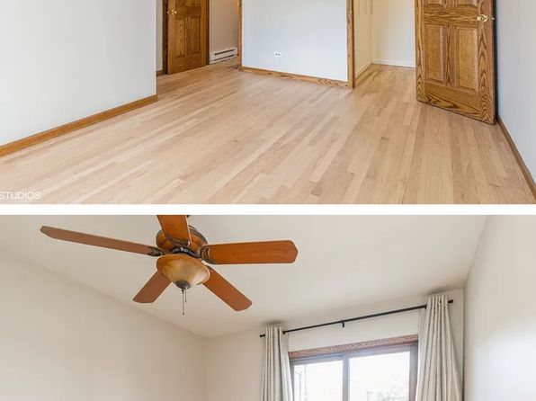 4301 W Shamrock Ln APT 1C