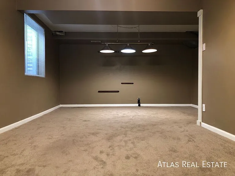 1316 S Alton Ct — Photo 29