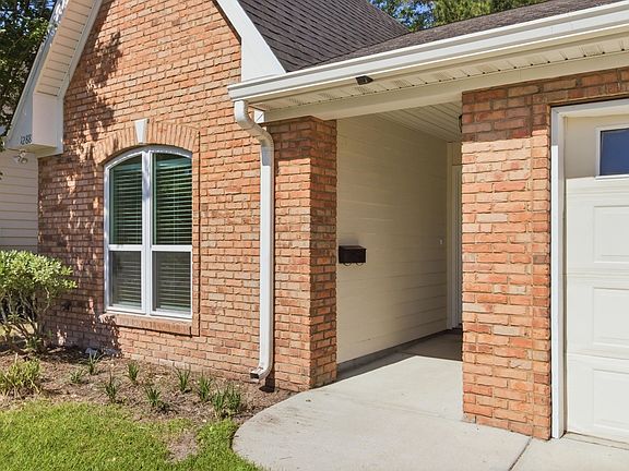 3rd image of 1288 Mosswood Chase