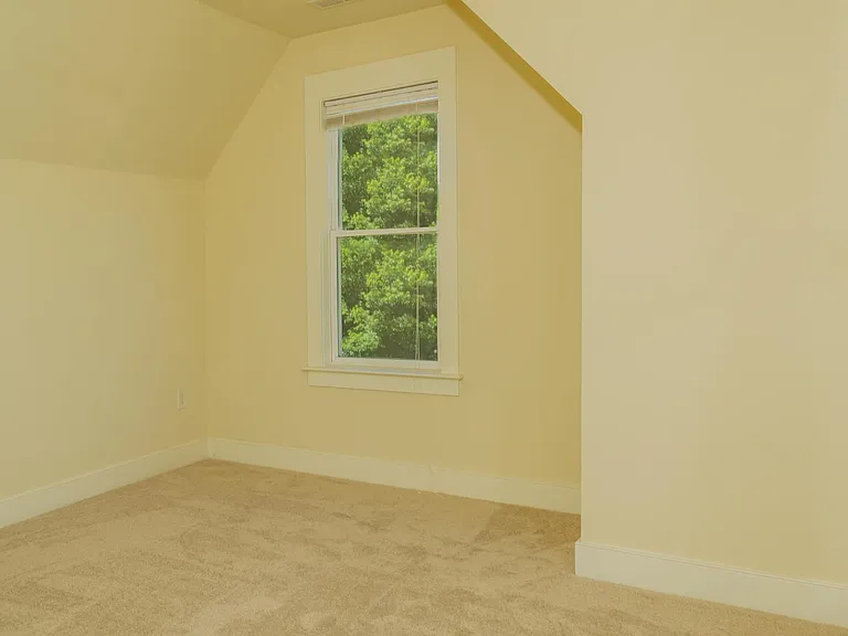 4402 Crystal Breeze St — Photo 18