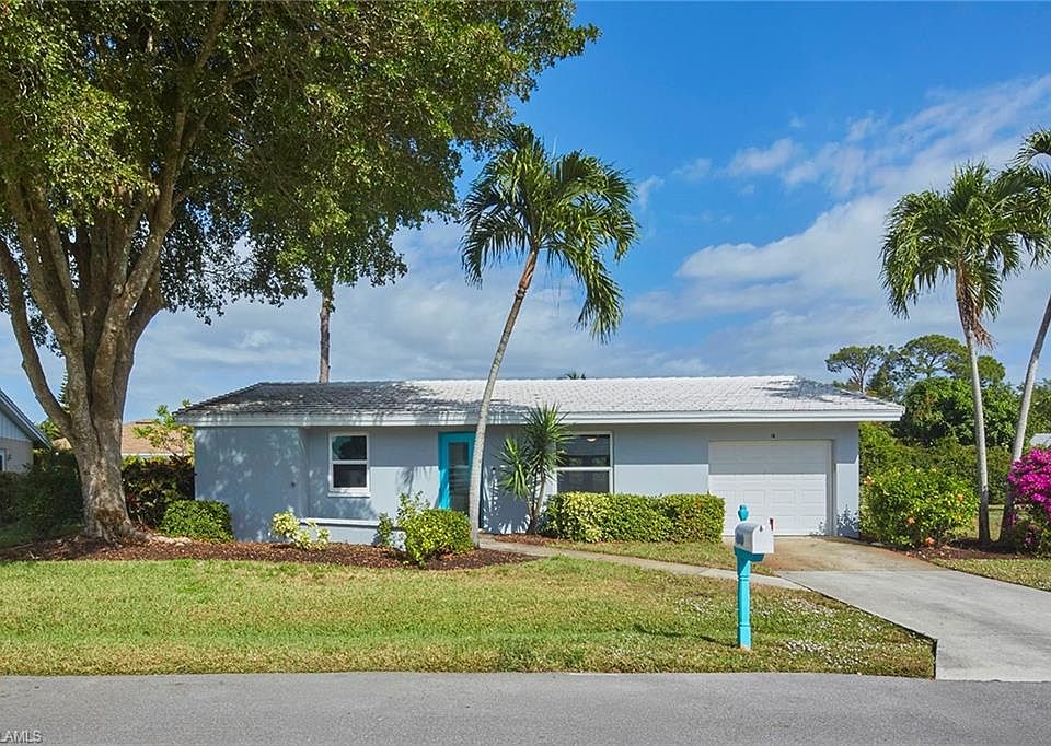 1st image of 18 Lanai CIR