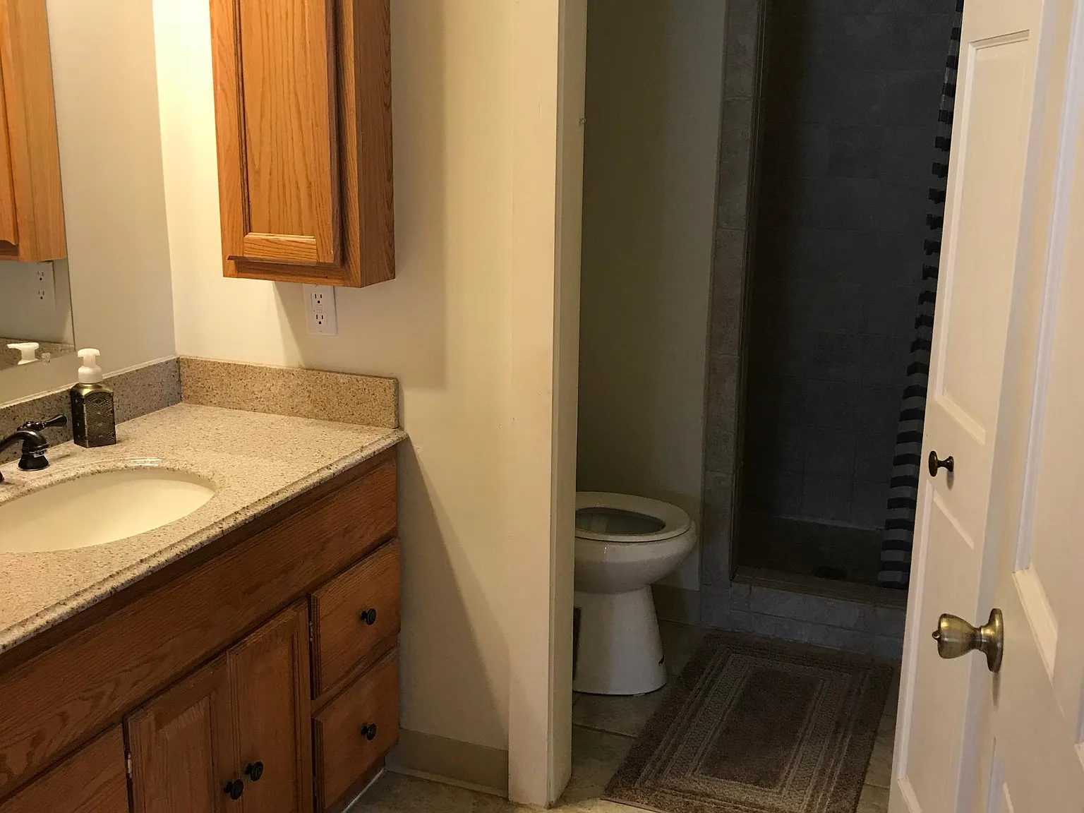 N3150 Iris Rd — Photo 1
