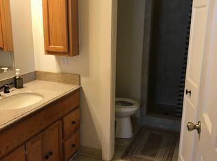 N3150 Iris Rd, Lake Geneva, WI 53147