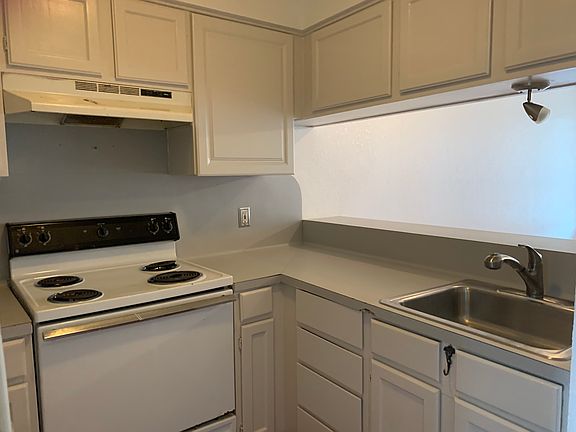 5th image of 13906 Mingo Cay Ct APT 3