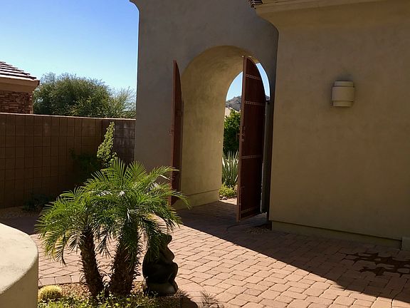3rd image of 12615 N 146th Way