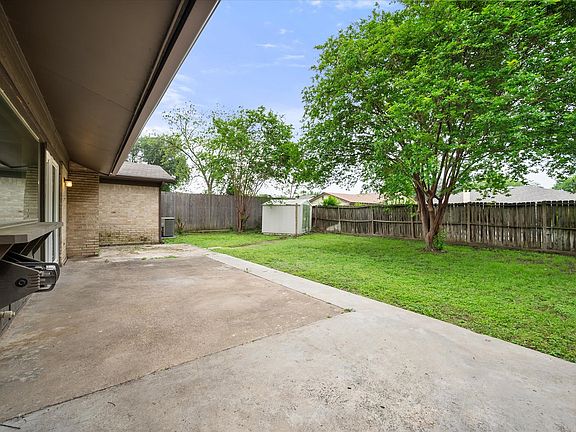 5th image of 2512 Colleen Dr