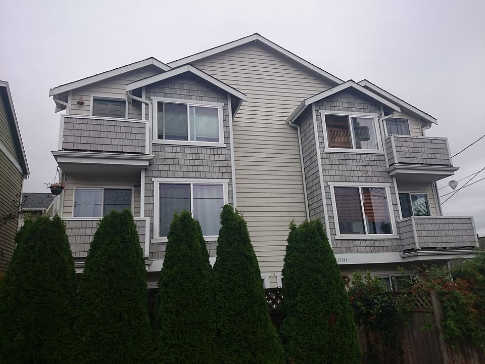 1st image of 6716A 14th Ave NW