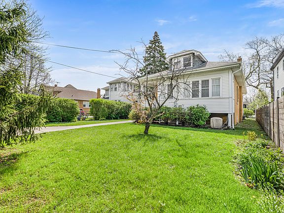 5th image of 1118 Garden St
