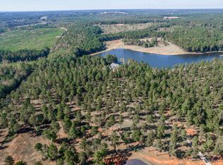 475 Pea Ridge Rd #15, Eatonton, GA 31024