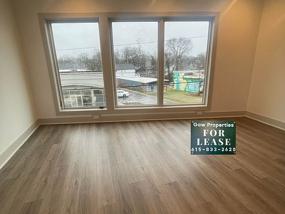 3rd image of 1402 Buchanan St #204