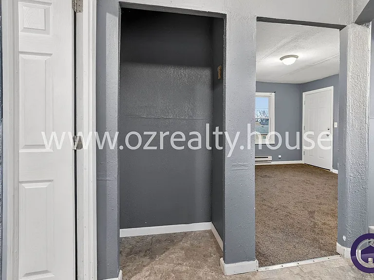 416 Maumee Ave #D — Photo 9