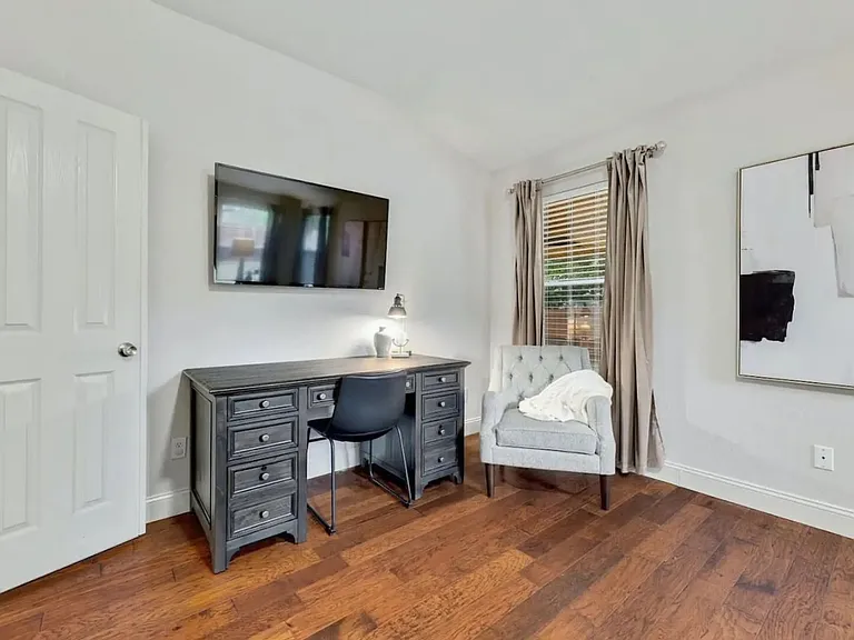 13344 Tamayo Dr — Photo 21