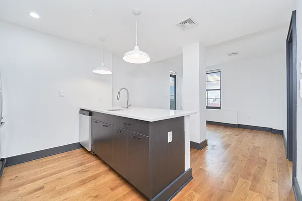 Rented by Living New York | media 5