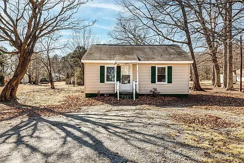 2605 Hilltop Forest Ct Photo 1