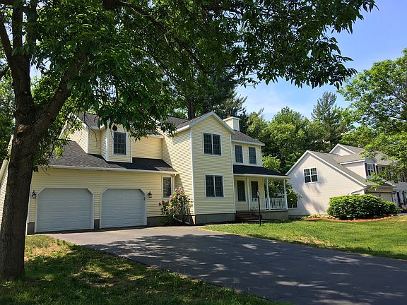 2nd image of 14 Archer Dr
