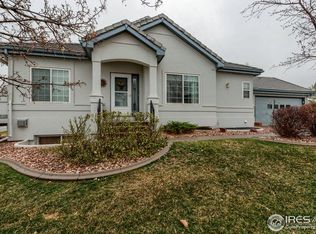 565 Clubhouse Dr, Loveland, CO 80537