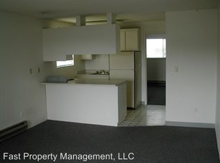 1015 Otis St APT 107, Bellingham, WA 98225
