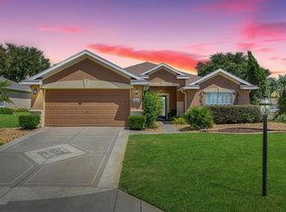 9281 SE 121st Loop, Summerfield, FL 34491