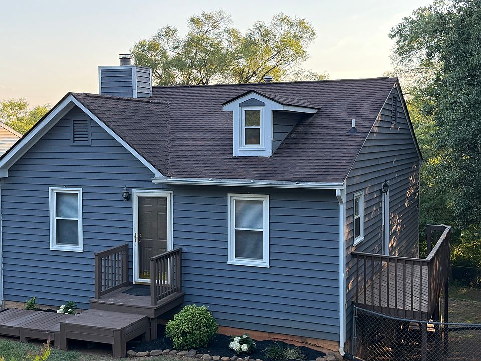 1st image of 4872 Old Mountain Rd NE
