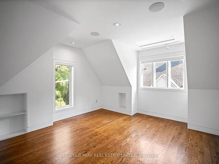 99 Crescent Rd — Photo 28