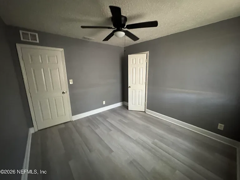 4114 Moncrief Rd #2 — Photo 12
