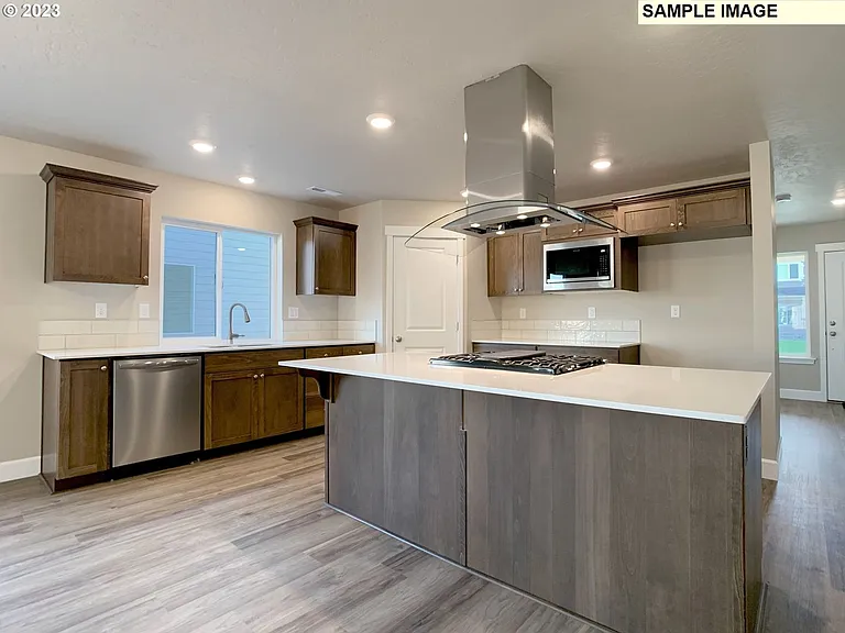 539 E Rosa Ave — Photo 24