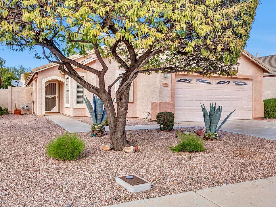 1st image of 10394 W Runion Dr