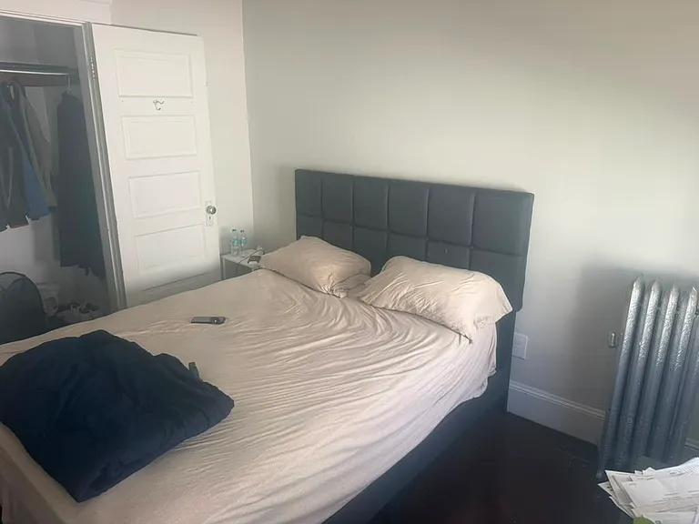 50 Lambert St #3 — Photo 5