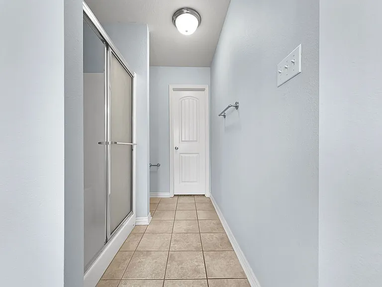 2060 Kalei Ln — Photo 29