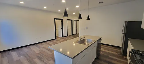 121 Penn Ave Photo 1
