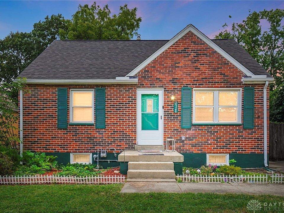 1st image of 2528 California Ave
