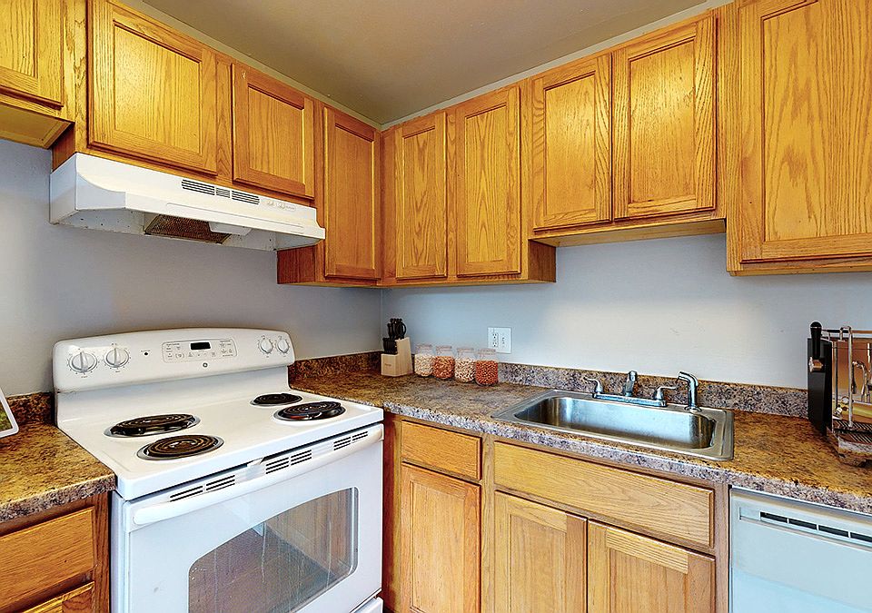 Scandia 9990 W 59th Pl Arvada CO Zillow