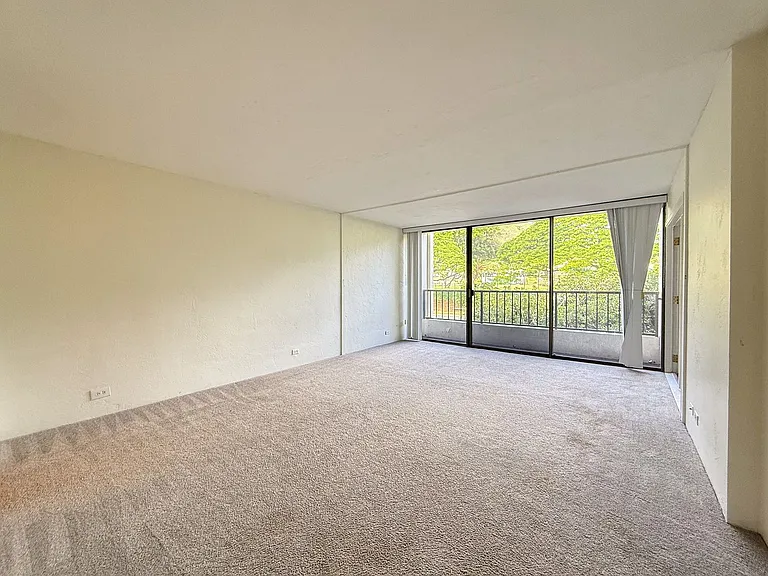 500 Lunalilo Home Rd #42C — Photo 3