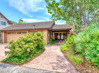 606 Bella Vista Ct, Fremont, CA 94539