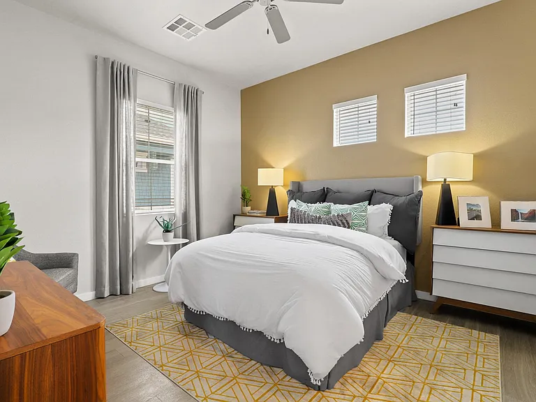 The Villas at Prairie Center — Photo 10