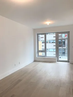 Rented by Home Ambassadors | media 23