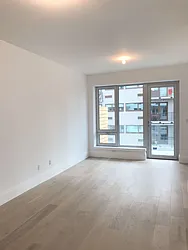 Rented by Home Ambassadors