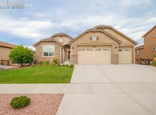 7148 Spring Linden Ct, Colorado Springs, CO 80927