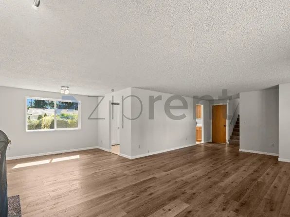 38222 43rd Ave S, Auburn, WA 98001
