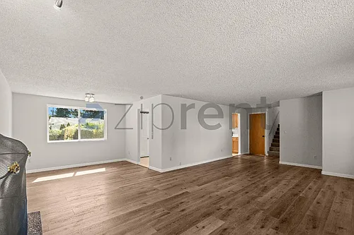 38222 43rd Ave S Photo 1