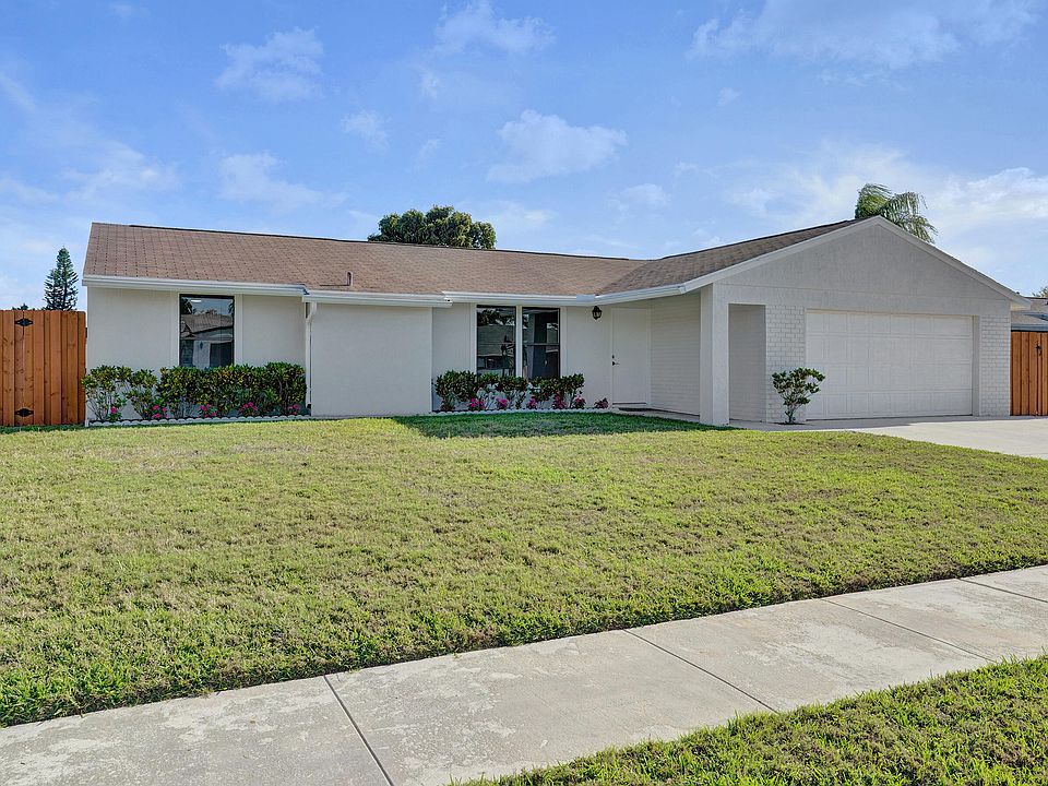 1st image of 5080 Little Beth Drive S