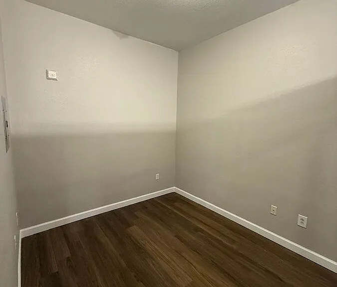 15475 E Andrews Dr #315 — Photo 14