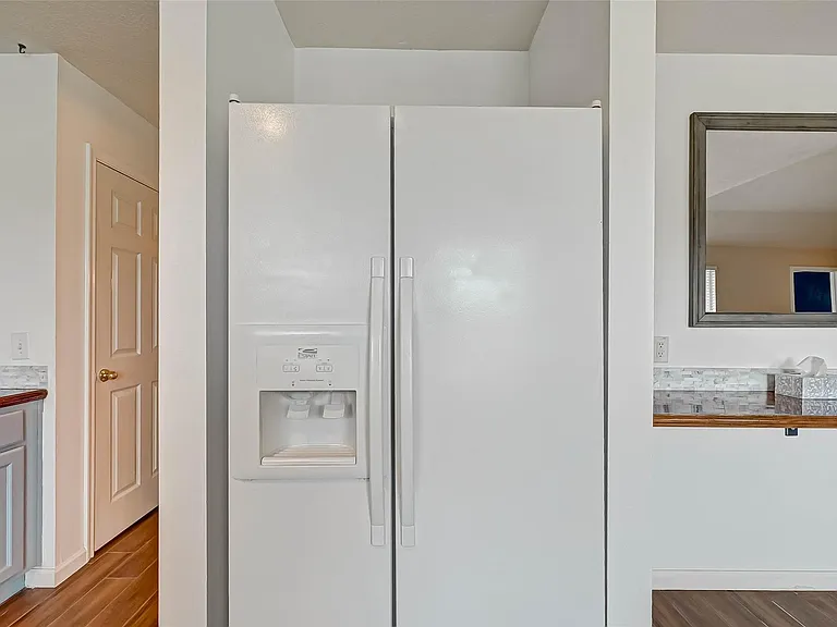 20227 Enchanted Rose Ln — Photo 26