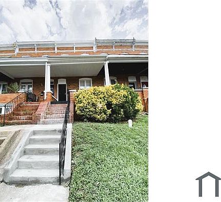 2nd image of 2529 Denison St