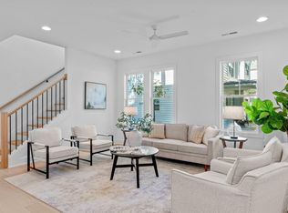 5041 Lundy Dr #102, Raleigh, NC 27606