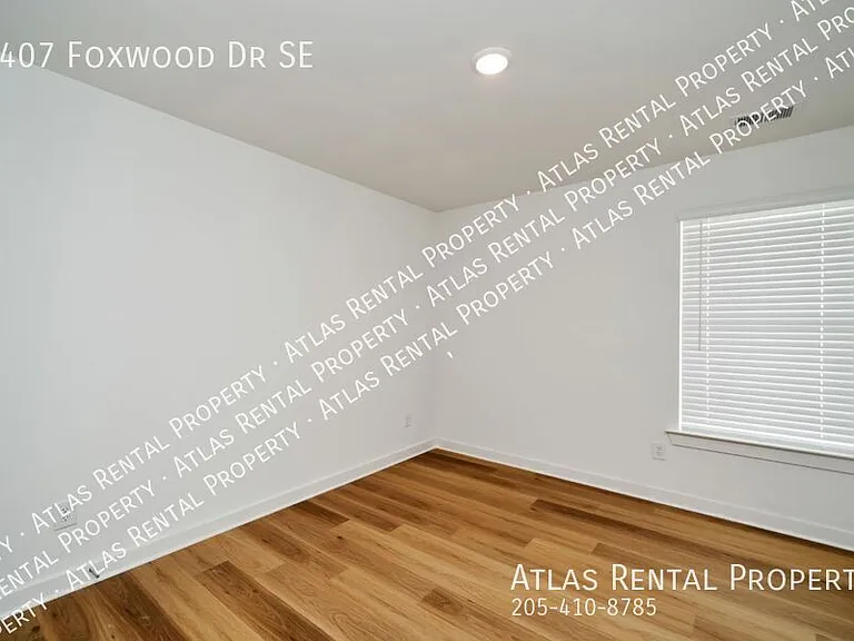 4407 Foxwood Dr — Photo 22