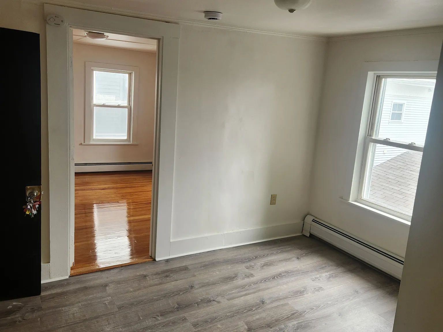 1 bed, 800 sqft, $1,900 — Photo 2