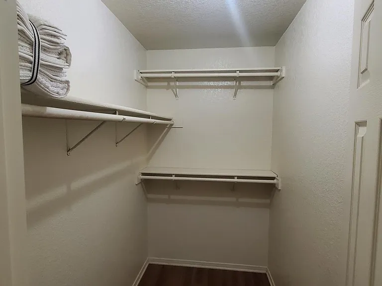 4211 Thunder Creek Dr #A — Photo 18